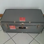 Ria דירה *